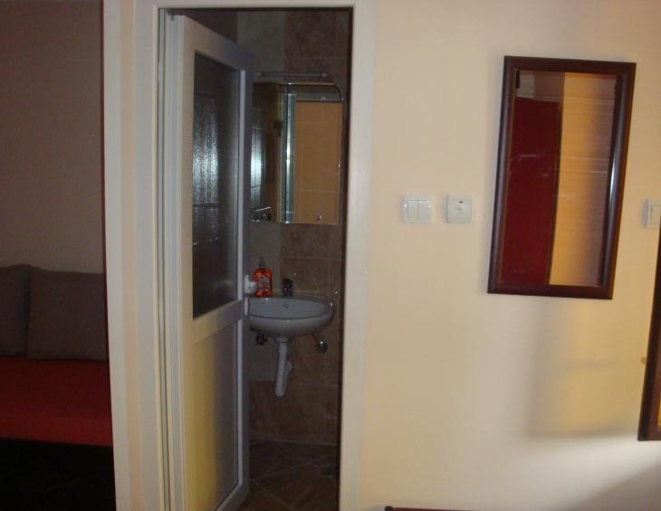 Apartman br.10